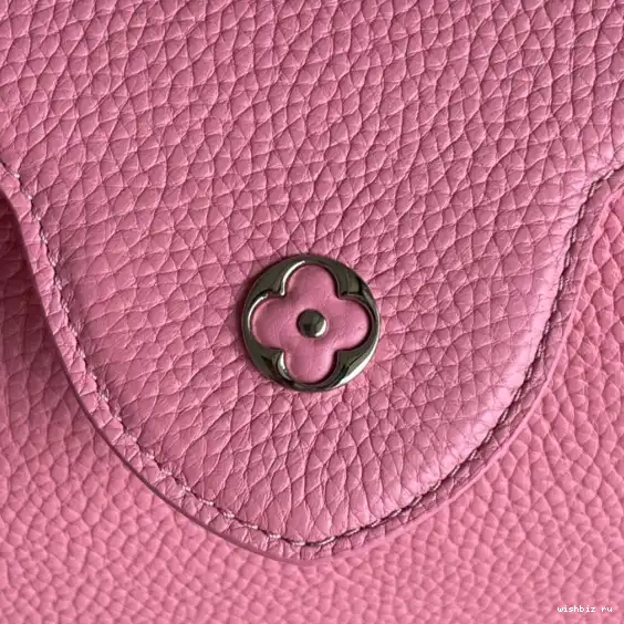 WIS CAPUCINES BB VUITTON LOUIS 0421